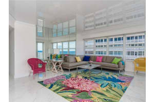 4010 Galt Ocean Dr, Fort Lauderdale, FL 33308, Sold 10/06/20
