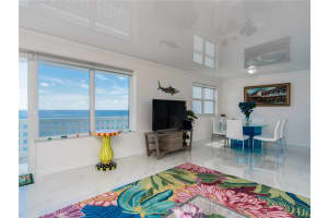 4010 Galt Ocean Dr, Fort Lauderdale, FL 33308, Sold 10/06/20