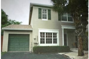 MLS# F10241348, Tamarac, Florida 33321