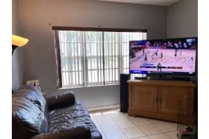 MLS# F10241348, Tamarac, Florida 33321