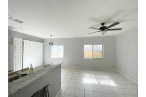 MLS# F10241348, Tamarac, Florida 33321