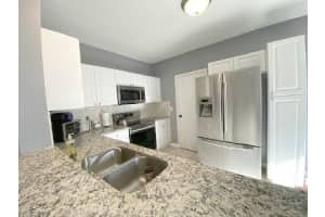 MLS# F10241348, Tamarac, Florida 33321