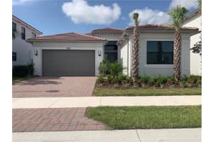7307 Stella Ln, Lake Worth, FL 33463, Sold 11/13/20