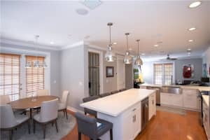 2221 NE 9th Ave, Wilton Manors, FL 33305, Sold 09/22/20
