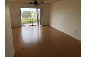 3110 N Pine Island Rd, Sunrise, FL 33351, Sold 09/18/20