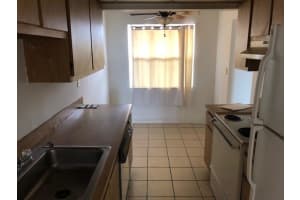 3110 N Pine Island Rd, Sunrise, FL 33351, Sold 09/18/20