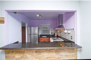 3000 Sunrise Lakes Dr E, Sunrise, FL 33322, Sold 09/18/20