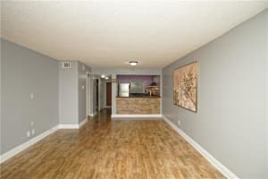 3000 Sunrise Lakes Dr E, Sunrise, FL 33322, Sold 09/18/20