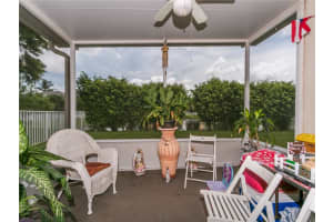 5921 S Sable Cir, Margate, FL 33063, Sold 09/15/20