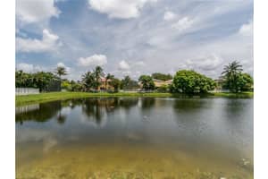 5921 S Sable Cir, Margate, FL 33063, Sold 09/15/20