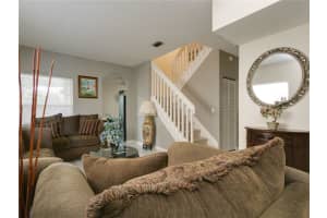 5921 S Sable Cir, Margate, FL 33063, Sold 09/15/20