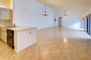 8920 Thumbwood Cir, Boynton Beach, FL 33436, Sold 09/08/20
