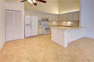 8920 Thumbwood Cir, Boynton Beach, FL 33436, Sold 09/08/20