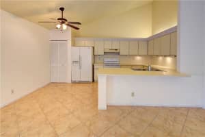 8920 Thumbwood Cir, Boynton Beach, FL 33436, Sold 09/08/20