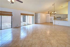 8920 Thumbwood Cir, Boynton Beach, FL 33436, Sold 09/08/20