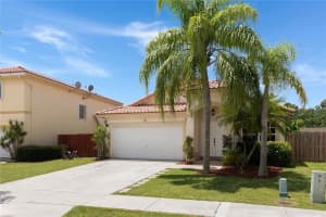 165 Vista Verdi Rd, Davie, FL 33325, Sold 10/07/20