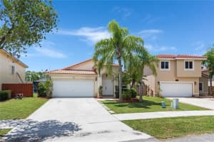 165 Vista Verdi Rd, Davie, FL 33325, Sold 10/07/20