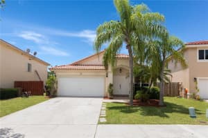 165 Vista Verdi Rd, Davie, FL 33325, Sold 10/07/20