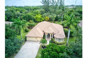 6364 NW 93rd Dr, Parkland, FL 33067, Sold 10/05/20