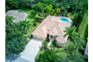 6364 NW 93rd Dr, Parkland, FL 33067, Sold 10/05/20