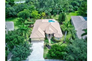 6364 NW 93rd Dr, Parkland, FL 33067, Sold 10/05/20