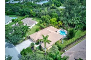 6364 NW 93rd Dr, Parkland, FL 33067, Sold 10/05/20