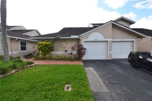 5228 W Lakes Dr, Deerfield Beach, FL 33442, Sold 08/01/20