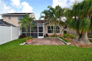 5228 W Lakes Dr, Deerfield Beach, FL 33442, Sold 08/01/20
