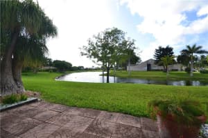 5228 W Lakes Dr, Deerfield Beach, FL 33442, Sold 08/01/20