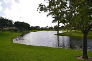 5228 W Lakes Dr, Deerfield Beach, FL 33442, Sold 08/01/20
