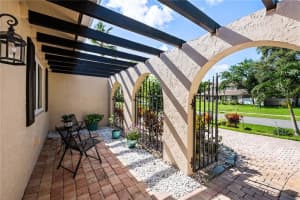 3548 Lakeview Dr, Delray Beach, FL 33445, Sold 08/31/20