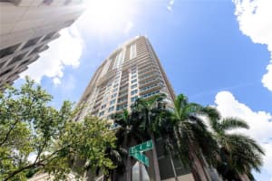 350 SE 2nd St, Fort Lauderdale, FL 33301, Sold 06/02/21