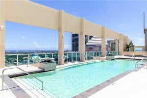 350 SE 2nd St, Fort Lauderdale, FL 33301, Sold 06/02/21
