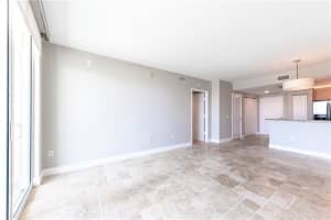 350 SE 2nd St, Fort Lauderdale, FL 33301, Sold 06/02/21