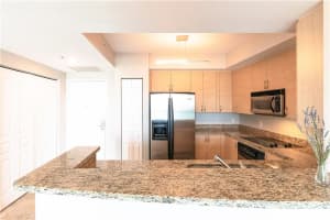 350 SE 2nd St, Fort Lauderdale, FL 33301, Sold 06/02/21