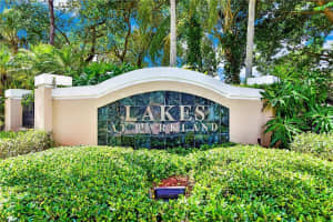 7863 NW 60th Ln, Parkland, FL 33067, Sold 09/18/20