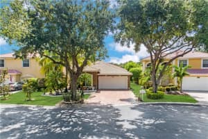 7863 NW 60th Ln, Parkland, FL 33067, Sold 09/18/20