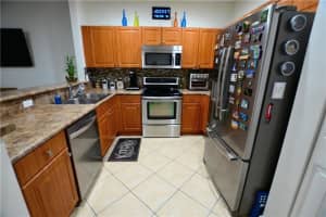 2535 SW 82nd Ave, Miramar, FL 33025, Sold 09/11/20