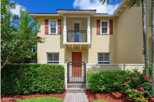 4632 Monarch Way, Coconut Creek, FL 33073, Sold 09/25/20