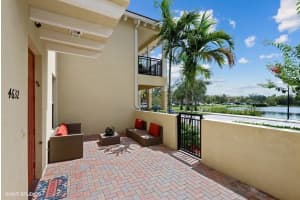 4632 Monarch Way, Coconut Creek, FL 33073, Sold 09/25/20