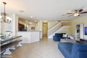 4632 Monarch Way, Coconut Creek, FL 33073, Sold 09/25/20
