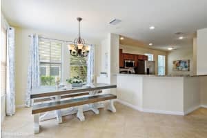 4632 Monarch Way, Coconut Creek, FL 33073, Sold 09/25/20