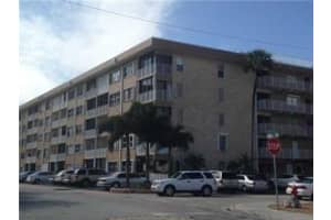 4117 Bougainvilla Dr, Lauderdale-By-The-Sea, FL 33308, Sold 10/08/20