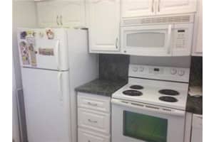 4117 Bougainvilla Dr, Lauderdale-By-The-Sea, FL 33308, Sold 10/08/20