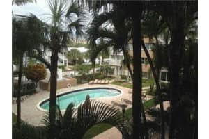 4117 Bougainvilla Dr, Lauderdale-By-The-Sea, FL 33308, Sold 10/08/20