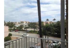 4117 Bougainvilla Dr, Lauderdale-By-The-Sea, FL 33308, Sold 10/08/20