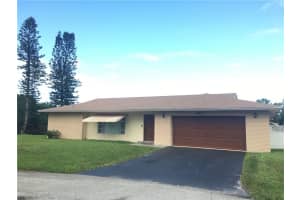 9907 NW 67th Ct, Tamarac, FL 33321, Sold 11/13/20