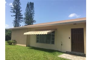 9907 NW 67th Ct, Tamarac, FL 33321, Sold 11/13/20