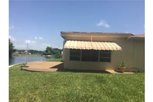 9907 NW 67th Ct, Tamarac, FL 33321, Sold 11/13/20