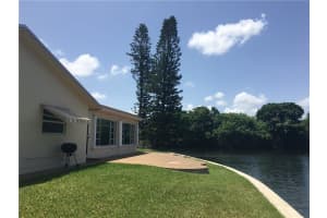 9907 NW 67th Ct, Tamarac, FL 33321, Sold 11/13/20